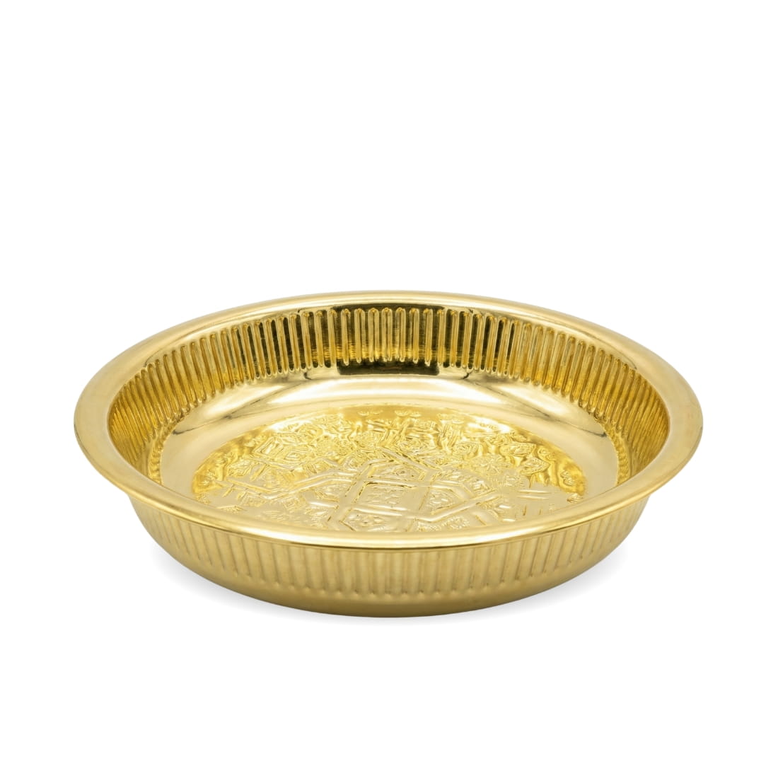 ادوات الحمام المغربي الاصليه